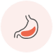 Indigestion